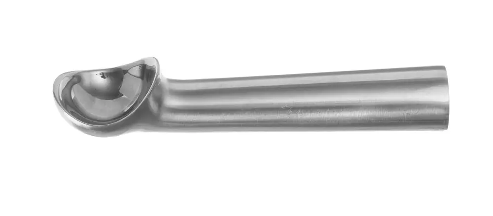 Finale Uitverkoop Ijsdipper Stöckel, Stöckel, 1/30, ø49x120mm