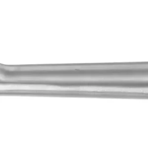 Ijsdipper, Hendi, 1/30, ø56x225mm Bestel Nu