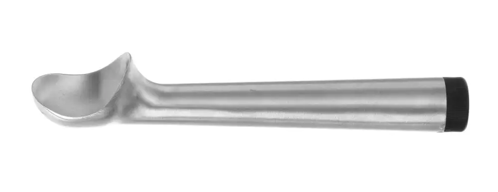 Ijsdipper, Hendi, 1/30, ø56x225mm Bestel Nu