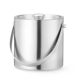 Weekendaanbieding IJsemmer, BarUp, 2L, ⌀153x(H)165mm