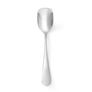 Goedkoop Ijslepel – 12 St., Hendi, Profi Line, 12 St., (l)135mm