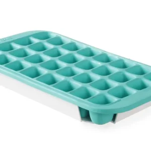 Hete Deal Ijsblokjesvorm Met Deksel, Bar Up, 335x180mm