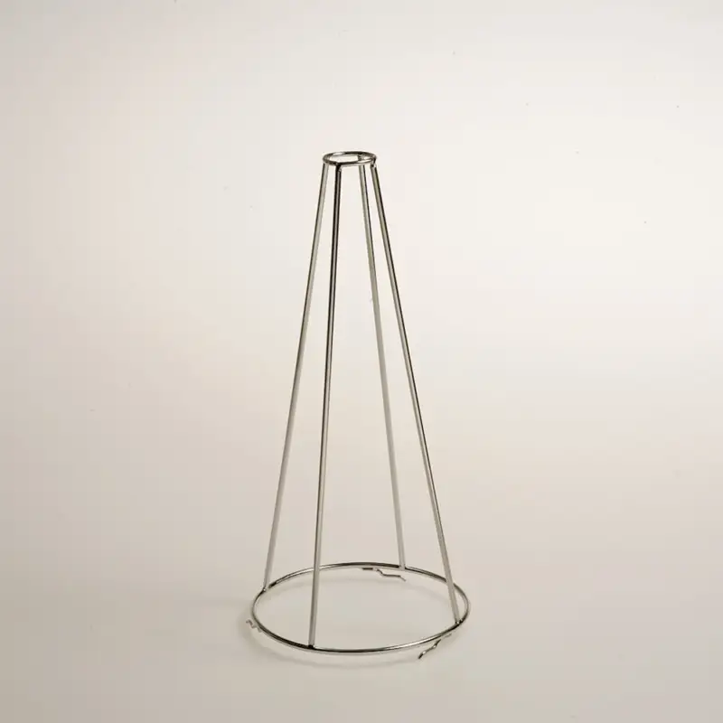 Inox Steun Voor Spuitzakken Voordeelprijs