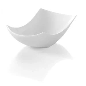 Kom Vanilla, Hendi, 225x111x(h)62mm Korting