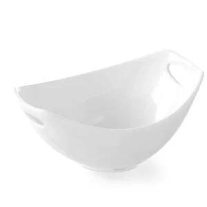 Beperkte Voorraad Kom, Hendi, 180x125x(h)80mm