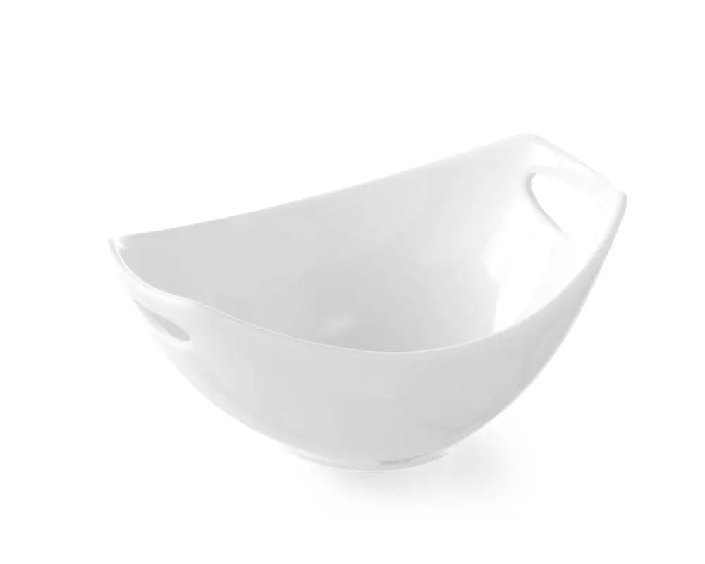 Beperkte Voorraad Kom, Hendi, 180x125x(h)80mm