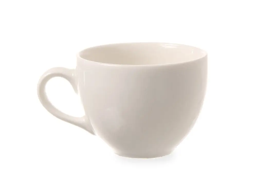 Kop En Schotel, Hendi, 0,1L Speciale Aanbieding