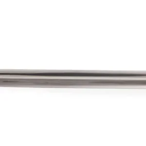 Finale Uitverkoop Opscheplepel, Hendi, Kitchen Line, 0,05L, ø60x320mm