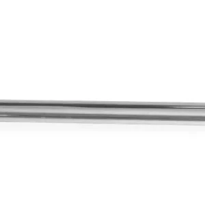 Hete Deal Opscheplepel, Hendi, Kitchen Line, 0,25L, ø100x420mm
