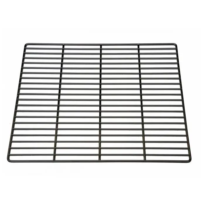 Goedkoop Ovenrooster RVS 2/1gn