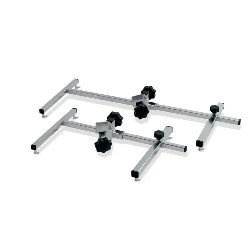 Bestseller Mixersteun Voor Kookpot Ø Max. 800 Mm