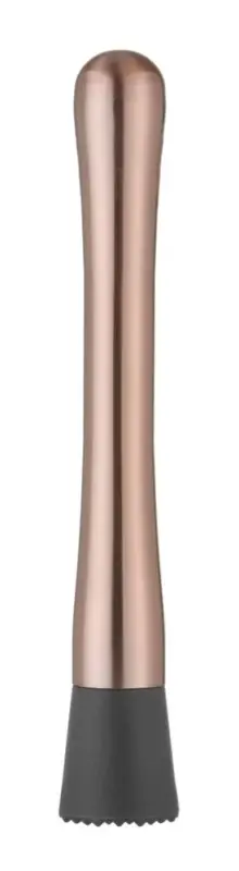 Shop Nu Muddler, BarUp, Koper, ⌀30x210mm