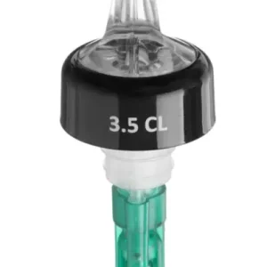 Seizoensaanbieding Kogelmaatschenker – 2 St., Bar Up, 0,035L, 2 St
