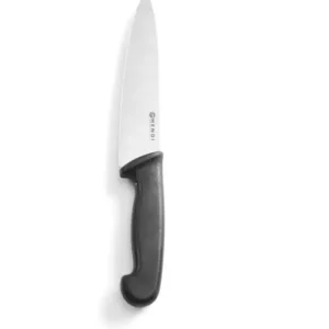 Aanbieding Koksmes, Hendi, (l)320mm