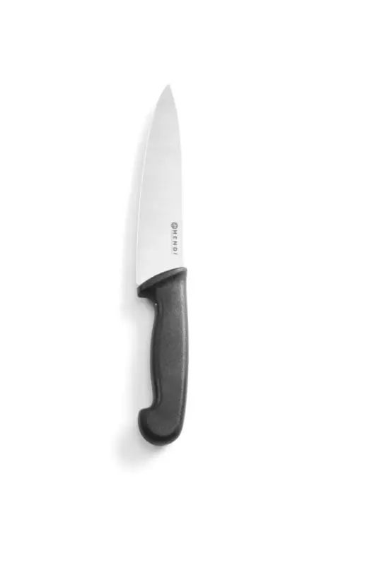 Aanbieding Koksmes, Hendi, (l)320mm