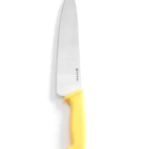 Koksmes, Hendi, Geel, (l)385mm Koop Online