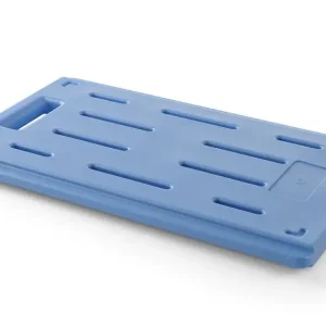 Koelelement, Hendi, GN 1/1, 530x325x(h)30mm Shop Nu