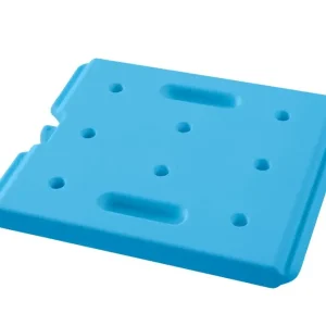 Veilige Betaling Koelelement, Hendi, GN 1/2, 320x265x(h)30mm