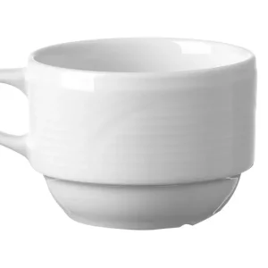 Beperkt Aanbod Koffiekop, Hendi, 0,17L, ø79mm