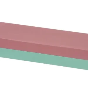 Tijdelijk Beschikbaar Japanse Slijpsteen Hendi By Naniwa, Hendi, 185x65x(h)30mm