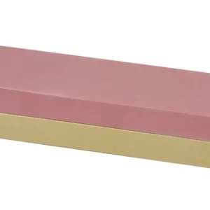 Japanse Slijpsteen Hendi By Naniwa, Hendi, 185x65x(h)30mm Hoge Kwaliteit