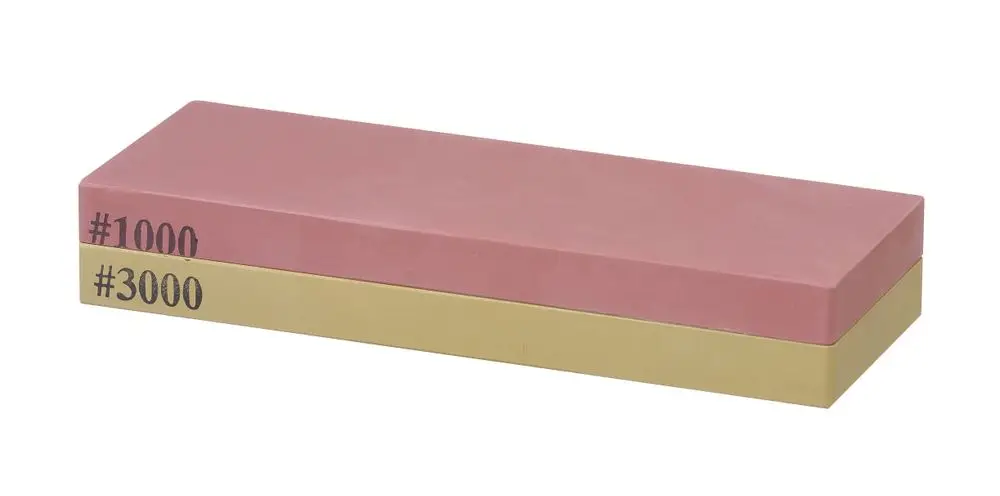 Japanse Slijpsteen Hendi By Naniwa, Hendi, 185x65x(h)30mm Hoge Kwaliteit