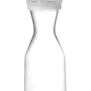 Karaf, Hendi, 1L, ø92x(h)245mm Finale Uitverkoop