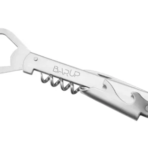 Kelnermes, BarUp, (L)142mm Dagaanbieding