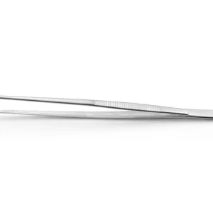 Direct Beschikbaar Pincet, Hendi, (l)300mm