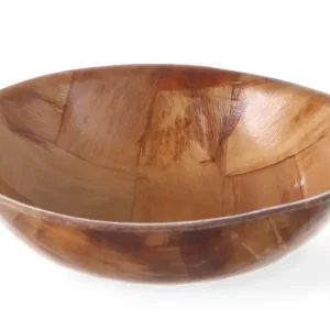 Uitverkoop Pitabakje – Rond, Hendi, ø150x(h)38mm