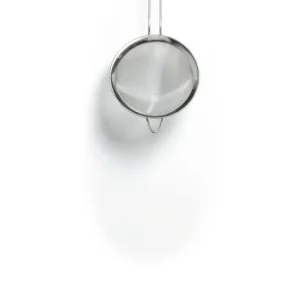 Puntzeef, Gaas, Hendi, ø180x415mm Merkproduct