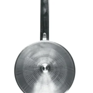 Puntzeef, Hendi, ø180x380mm Speciale Aanbieding