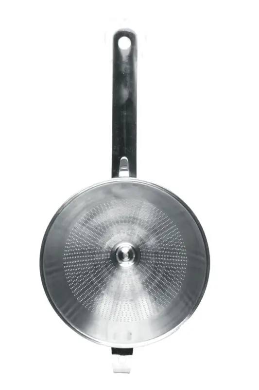 Puntzeef, Hendi, ø180x380mm Speciale Aanbieding