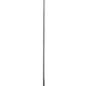 Superprijs Pureestampers, Hendi, 180x85x(h)600mm