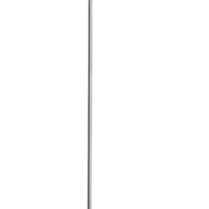 Flitsaanbieding Pureestampers, Hendi, 180x85x(h)770mm