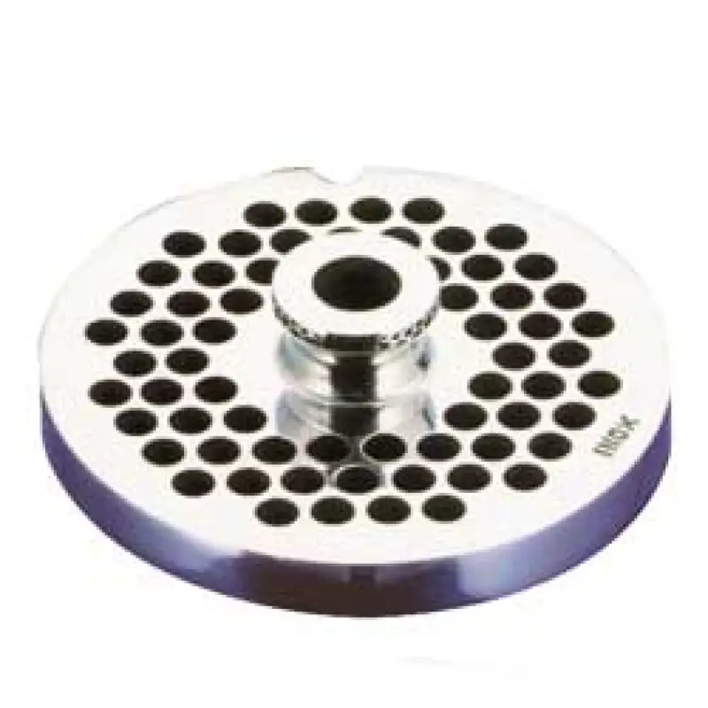 Dagaanbieding R.v.s Rooster N° 32, Ø 6 Mm