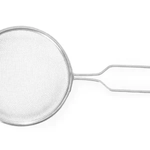 Favoriet Passeerzeef, Hendi, Kitchen Line, ø120x290mm