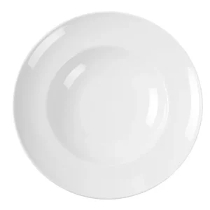 Gratis Retour Pastabord, Hendi, ø300mm