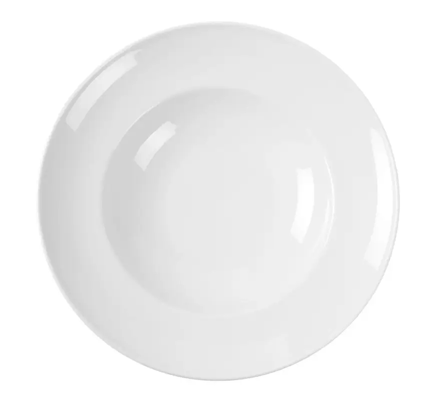 Gratis Retour Pastabord, Hendi, ø300mm