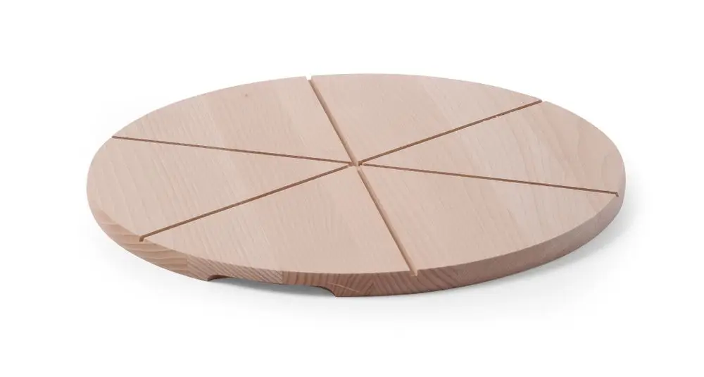 Beste Prijs Pizza Planken, Hendi, ø450mm