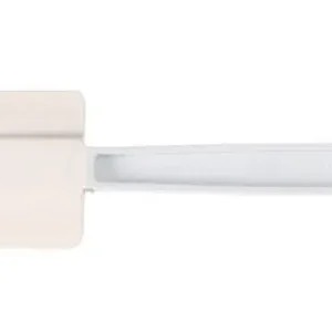 Shop Nu Pannenlikker, Hendi, 12L, Wit, 52x257mm