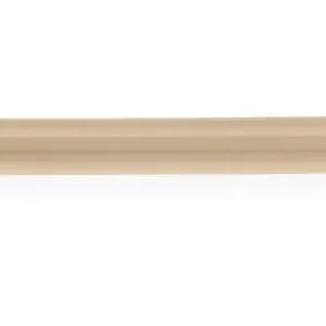 Betrouwbaar Pannenlikker, Hendi, Beige, 100x515mm