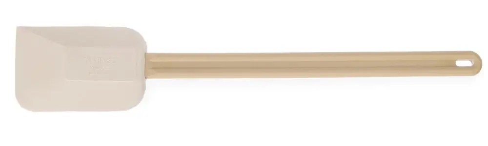 Betrouwbaar Pannenlikker, Hendi, Beige, 100x515mm