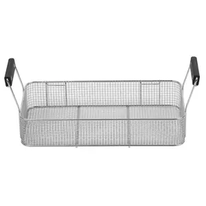 Veilige Betaling Mand Voor 7471.1000