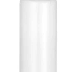 Beperkte Voorraad Non-drip Dispenser Flacon, Hendi, 0,23L, ø50x(h)160mm