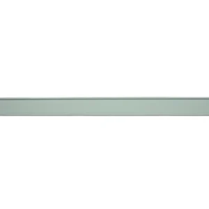 Dagaanbieding Prijskaarthouder Transparant Tbv 7464.0085-0088-0090-0093-0094-0095