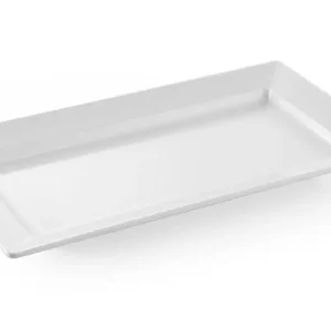 Plateau Rechthoekig, Hendi, 495x270x(h)56mm Voordeelprijs