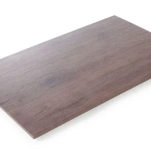 Plateaus GN, Hendi, GN 1/1, 530x325x(h)10mm Meest Verkocht