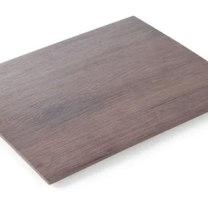 Actieprijs Plateaus GN, Hendi, GN 1/2, 325x265x(h)10mm