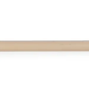 Direct Beschikbaar Pollepel, Hendi, Hout Licht, (l)305mm